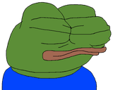 1725266823701895
