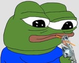 1728258999637742