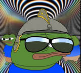 1718904902563368