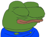 1656639307693