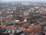 ludwigshafen_hemshof_4714