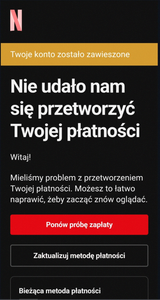 1719616369698487