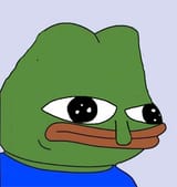 67