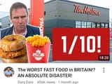Screenshot_20250618_130756_YouTube