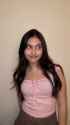 #goodfigure#beauty#sexylady#girls#blacksilk#perfectbody#streesnap#fyp#..._thumb.jpg