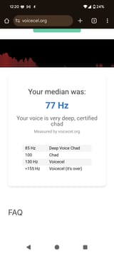 1722941699114861