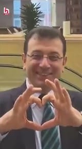 Ekrem Kalp