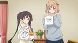 Erai_raws_Ochikobore_Fruit_Tart_05_v01080p_mkv_snapshot_06_59_2020