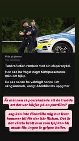 1750232392971275