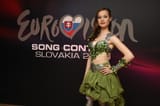 Kristina Pelaková