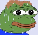 15104342907622