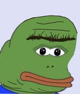78