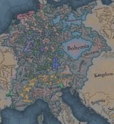 hre