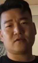1731787115475570