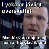 Gunvald