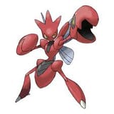 images (1)