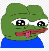 1737148916028447