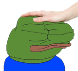 1687130410524920