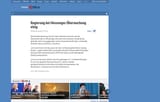 Screenshot 2025-06-18 at 13-02-24 Regierung bei Messenger-Überwachung einig - news.ORF.at