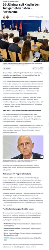 Screenshot 2025-06-18 at 12-18-58 Hamburg Er quälte und missbrauchte Kinder – Cyber-Sadist nun festgenommen