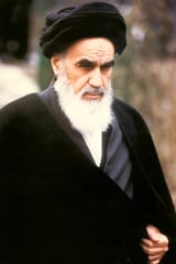 1200px-Imam_Khomeini_Potrait