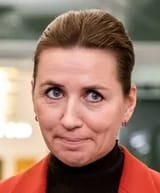 whitepeoplefacemette