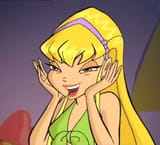 Stella