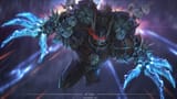 z-bozi-40k-night-lords