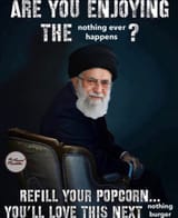 1750240134811346m