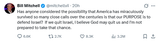 Screenshot 2025-06-18 at 07-07-42 Bill Mitchell (@mitchellvii) _ X