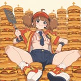 borger
