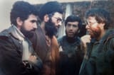 YoungKhamenei