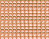 1578474588932