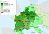 Frankish_Empire_481_to_814-nl_2.svg