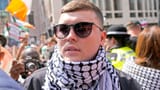 skynews-kneecap-liam-og-o-hannaidh_6945071