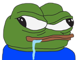 1712233258730023