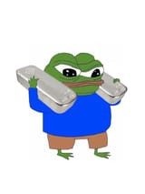 Apu_Silbertschäd