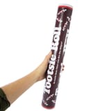 tootsie roll