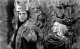 film_macbeth_1[1]