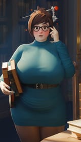 1104236