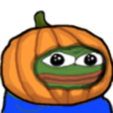 1738267545700347560