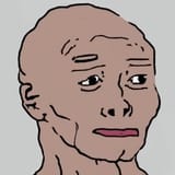brownjak