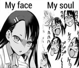 1728367160384885