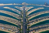 GBJQzJMoxn Dubai Palm Island houses