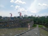 IMG_COM_2025061819425178538