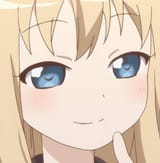 kyoko 57