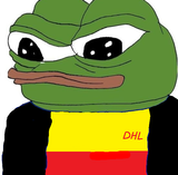 1747573903306794