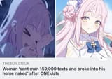 1746690948284394