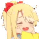 1667332037373