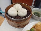IMG_COM_202506181942454850
